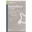 Olonea Bacteflora Pylori Συμπλήρωμα με Προβιοτικά & Πρεβιοτικά για το Ελικοβακτηρίδιο του Πυλωρού 14 κάψουλες