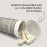 Olonea Bacteflora Pylori Συμπλήρωμα με Προβιοτικά & Πρεβιοτικά για το Ελικοβακτηρίδιο του Πυλωρού 14 κάψουλες