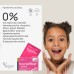 Olonea BacteFiber Junior - Προβιοτικά για Παιδιά, 14 φακελίσκοι