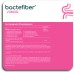 Olonea BacteFiber Junior - Προβιοτικά για Παιδιά, 14 φακελίσκοι