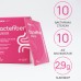 Olonea BacteFiber Junior - Προβιοτικά για Παιδιά, 14 φακελίσκοι