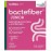 Olonea BacteFiber Junior - Προβιοτικά για Παιδιά, 14 φακελίσκοι
