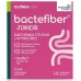 Olonea BacteFiber Junior - Προβιοτικά για Παιδιά, 14 φακελίσκοι