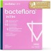 Olonea Bacteflora Intim 14 Κάψουλες