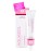 Olvos Science Aquasol Femina Candidiasis 30ml