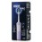 Oral‑B Vitality Pro Protect X Clean –  Ηλεκτρική Οδοντόβουρτσα με Αισθητήρα Πίεσης Λιλά