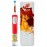 Oral‑B Pro Kids Vitality The Lion King – Παιδική Ηλεκτρική Οδοντόβουρτσα 3+ με Θήκη