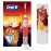 Oral‑B Pro Kids Vitality The Lion King – Παιδική Ηλεκτρική Οδοντόβουρτσα 3+ με Θήκη