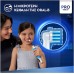 Oral-B Ανταλλακτικό για Ηλεκτρική Οδοντόβουρτσα Spiderman για 3+ Ετών 2 τεμάχια