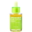 Purito Seoul Azelaic Acid 10 Kojic Tea Tree Serum - Καθαρισμός Ακμής & Σημαδιών 30ml