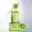 Purito Seoul Azelaic Acid 10 Kojic Tea Tree Serum - Καθαρισμός Ακμής & Σημαδιών 30ml