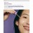 Purito Retinol Retinal 2000 NAD+ Serum - Ορός Αντιγήρανσης με Διπλά Ρετινοειδή & NAD+ 30 ml