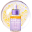 Purito Retinol Retinal 2000 NAD+ Serum - Ορός Αντιγήρανσης με Διπλά Ρετινοειδή & NAD+ 30 ml