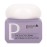 Panthenol Extra Face & Eye Κρέμα Προσώπου & Ματιών για Ενυδάτωση & Αντιγήρανση με Πανθενόλη 50ml