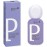 Panthenol Extra Face & Eye Serum 30ml