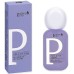 Panthenol Extra Face & Eye Serum 30ml