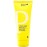 Medisei Panthenol Extra Citrus Eden Body Milk - Ενυδατικό Γαλάκτωμα Σώματος 200ml
