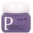 Panthenol Extra Night Cream 50ml