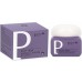 Panthenol Extra Night Cream 50ml
