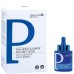 Panthenol Extra Hyaluronic & Copper Peptides Ενυδατικό & Αντιγηραντικό Serum Προσώπου με Πεπτίδια & Υαλουρονικό Οξύ για Σύσφιξη 30ml