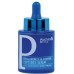 Panthenol Extra Hyaluronic & Copper Peptides Ενυδατικό & Αντιγηραντικό Serum Προσώπου με Πεπτίδια & Υαλουρονικό Οξύ για Σύσφιξη 30ml