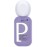 Panthenol Extra Face & Eye Serum 30ml