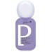 Panthenol Extra Face & Eye Serum 30ml