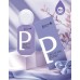 Panthenol Extra Face & Eye Serum 30ml