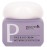 Panthenol Extra Face & Eye Κρέμα Προσώπου & Ματιών για Ενυδάτωση & Αντιγήρανση με Πανθενόλη 50ml