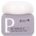 Panthenol Extra Day Cream Ενυδατική Κρέμα Ημέρας με SPF15 50ml