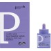 Panthenol Extra Glowy Skin Ενυδατικό & Αντιγηραντικό Serum Προσώπου με Νιασιναμίδη & Υαλουρονικό Οξύ για Ακμή 30ml