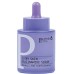 Panthenol Extra Glowy Skin Ενυδατικό & Αντιγηραντικό Serum Προσώπου με Νιασιναμίδη & Υαλουρονικό Οξύ για Ακμή 30ml
