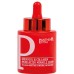 Panthenol Extra Bakuchiol & Collagen Amino Acids Miracle Αντιγηραντικό Serum Προσώπου με Bakuchiol & Κολλαγόνο 30ml