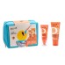 Medisei Panthenol Extra Sun Care Promo Diaphanous SPF30 Sun Όνειρο Sunproof Essentials