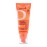 Medisei Panthenol Extra Sun Care Diaphanous Αντηλιακό Gel Προσώπου SPF30 50ml
