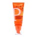 Medisei Panthenol Extra Sun Care Color Αντηλιακό Gel Προσώπου SPF30 με Χρώμα 50ml