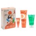 Medisei Panthenol Extra Sun Care Promo Sun Όνειρο Sunproof Essentials Aloe Fresh