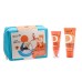 Medisei Panthenol Extra Sun Care Promo Diaphanous SPF50 Sun Όνειρο Sunproof Essentials