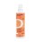 Medisei Panthenol Extra Sun Sun Care Face & Body Spray SPF50 250ml