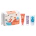 Medisei Panthenol Extra Sun Care Promo Sun Όνειρο Sunproof Essentials Face Care