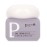 Panthenol Extra Day Cream Ενυδατική Κρέμα Ημέρας με SPF15 50ml