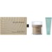 Medisei Promo Time Eraser Pulse Of Skin Nourish Rhythm Limited Edition  Αντιρυτιδική Κρέμα 50ml & Prebiotics Foaming Cleanser 20ml