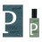 Panthenol Extra Deep Echo Eau de Toilette Ανδρικό Άρωμα 50ml