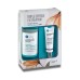 Panthenol Extra Triple Defense Eye cream 25ml & Δώρο Micellar Cleanser 3 in 1 500ml