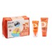 Medisei Panthenol Extra Sun Care Promo Color SPF30 Sun Όνειρο Sunproof Essentials