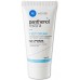 Medisei Panthenol Extra Feet Cream 60ml