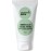 Panthenol Extra Green Clay Mask 75ml