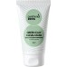 Panthenol Extra Green Clay Mask 75ml