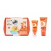 Medisei Panthenol Extra Sun Care Promo Color SPF30 Sun Όνειρο Sunproof Essentials