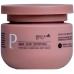 Panthenol Extra Bare Skin Superfood Body Mousse Ενυδατικό Μousse Σώματος 230ml